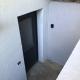 Helle 45 qm Einliegerwohnung, ホルツガーリンゲン - 写真 5