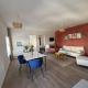 Gambetta 3 Confortable appartement Centre Bordeaux Burdeos - Foto 6