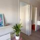 Gambetta 3 Confortable appartement Centre Bordeaux Burdeos - Foto 7