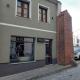Apartamenty Rybna 1 Centrum, Tarnów