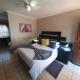 Accommodation@Park1285 Pretoria - Foto 5