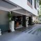 AR Suites Fontana Bay - Kalyani Nagar, 浦那 - 照片 5