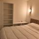 Apartment with pool at the foot of the slopes, Flumet - Foto 10