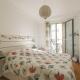 Apartment for 2 in the 14th district Paris, Paris - Foto 8