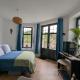 Les Jolis Nids - Appartement Perroquet, La Roche-Posay (Foto 3)