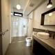 Stylish Studio in Prime Sukhumvit-Next to BTS Nana, Bangkok - Foto 8