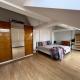 120 m2 apartment in the centre of the old town, Bratislava - Photo 6