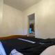 Apartment 3A Visoko, Visoko (zdjęcie 9)