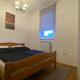 Apartment 3A Visoko, Visoko (zdjęcie 7)