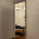 Apartment 3A Visoko, Visoko (zdjęcie 6)