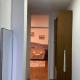 Apartment 3A Visoko, Visoko (zdjęcie 10)