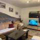 Apartment 3A Visoko, Visoko (zdjęcie 4)