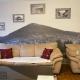 Apartment 3A Visoko, Visoko (zdjęcie 3)