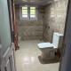 Abode at Thanedar Estate, Kanethi - Fotografie 8
