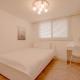Seoul Traveler's Hub, Maison De Luxe 302 at Gangnam X KPDH, Soul - Fotografie 10