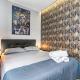City Scape Suites Valencie - Fotografie 8