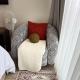 Taurus Residences B5-2, Nairobi - Foto 7