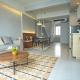 Spacious duplex 2 BR apartment max 6 guests - 3 min walk to BTS Nana, Bangkok - Photo 5