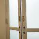 Spacious duplex 2 BR apartment max 6 guests - 3 min walk to BTS Nana, Bangkok - Photo 10