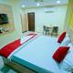 Blossoms Room - Opp Birla Mandir - Located in City Center, Haiderabad - Foto 4