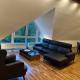Loft apartment with terrace, Wien - Foto 2