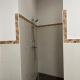 Loft apartment with terrace, Wien - Foto 4