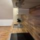 Loft apartment with terrace, Wien - Foto 10