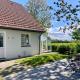 Fewo DEICHBLICK by fewo-plan HORS130 an der Nordsee bei Horumersiel-Schillig, Wangerland - Photo 2