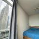Sky Suites Luxury unit with KLCC view, Куала-Лумпур - Фото 5
