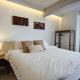 Stylish duplex 2 BR apartment - 3 mins walk to BTS Nana, Bangkok - Photo 10