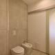 AM Stays 12 - Charming loft in the heart of Perugia, Perugia (fotografie 5)