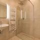 AM Stays 12 - Charming loft in the heart of Perugia, Perugia (fotografie 4)