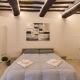 AM Stays 12 - Charming loft in the heart of Perugia, Perugia (fotografie 9)