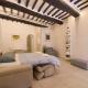 AM Stays 12 - Charming loft in the heart of Perugia, Perugia (fotografie 6)
