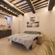 AM Stays 12 - Charming loft in the heart of Perugia, Perugia (fotografie 2)