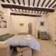 AM Stays 12 - Charming loft in the heart of Perugia, Perugia (fotografie 10)