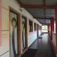 Shree Samarth Krupa Beach Resort, Alibaug - Foto 8