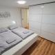 Greg's House Apartments, Ljubljana - Photo 4