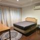 X'Apartelle near Pusat Bandar Damansara MRT, Куала-Лумпур - Фото 3