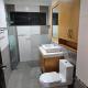 X'Apartelle near Pusat Bandar Damansara MRT, Куала-Лумпур - Фото 6