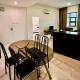 Stallions Suite Jelutong - Photo 5