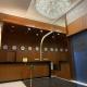 BSA Twin Tower Megamall Podium Shangrila CBD, Manila - Photo 6