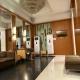 BSA Twin Tower Megamall Podium Shangrila CBD, Manila - Photo 7