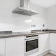 Modern 2-Bedroom Apartment River View, Near Canary Wharf, O2 Arena & ExCeL - Excellent Transport Links, Londyn - Zdjęcie 10