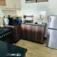 WPlace - Maggies Cozy Apartment, ナイロビ - 写真 4