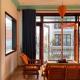 In-Love Homestay, Hội An - Foto 5