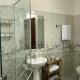 In-Love Homestay, Hội An - Foto 6