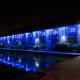 Peartree Lodge Waterside, Milton Keynes - Fotografie 4