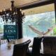 Lina - Lakeview Living near Interlaken