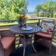 Exklusiv-Studio Ostseeblick, Haus 2, Whg 45, Zingst - Foto 7